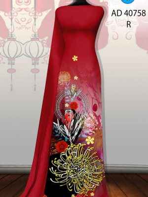 1641531979 vai ao dai dep (4)